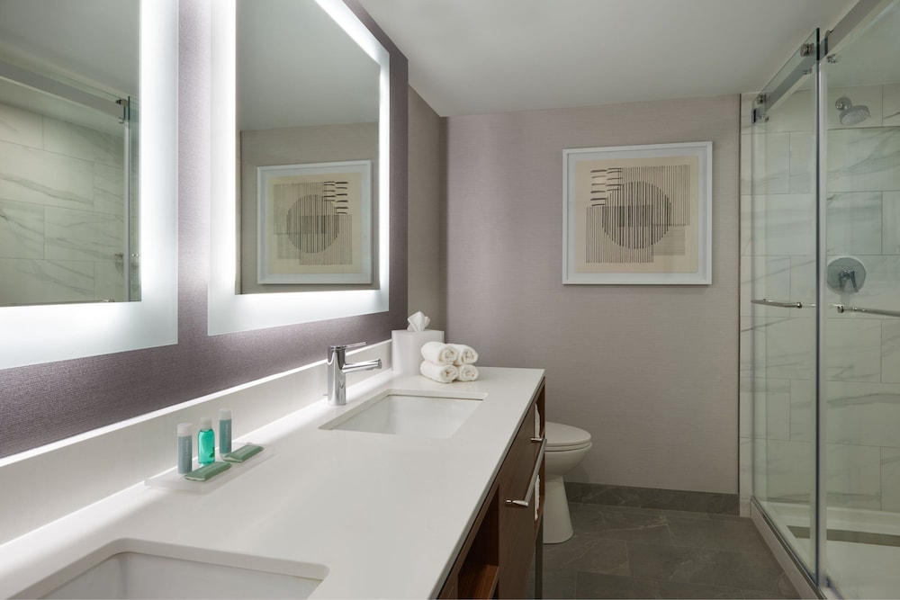 Courtyard by Marriott Kitchener 52/52