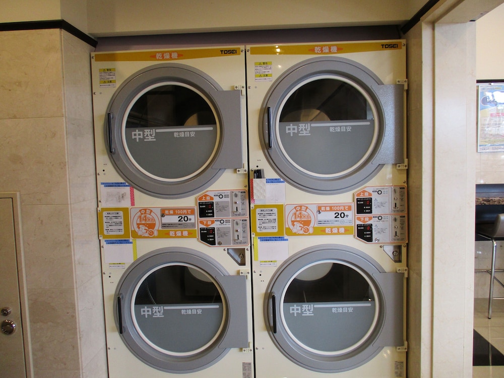Toyoko Inn Shin-fuji-eki Minami-guchi 43/50