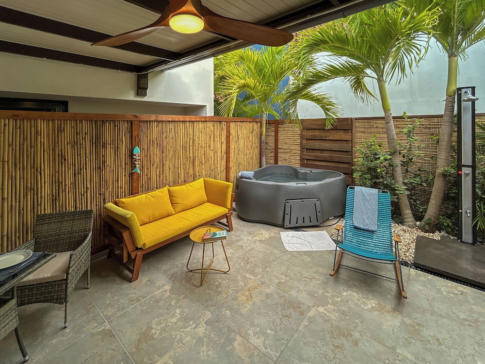 Sonrisa Boutique Hotel 31/50