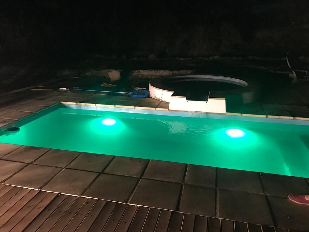 Casa Del Lago 31/54