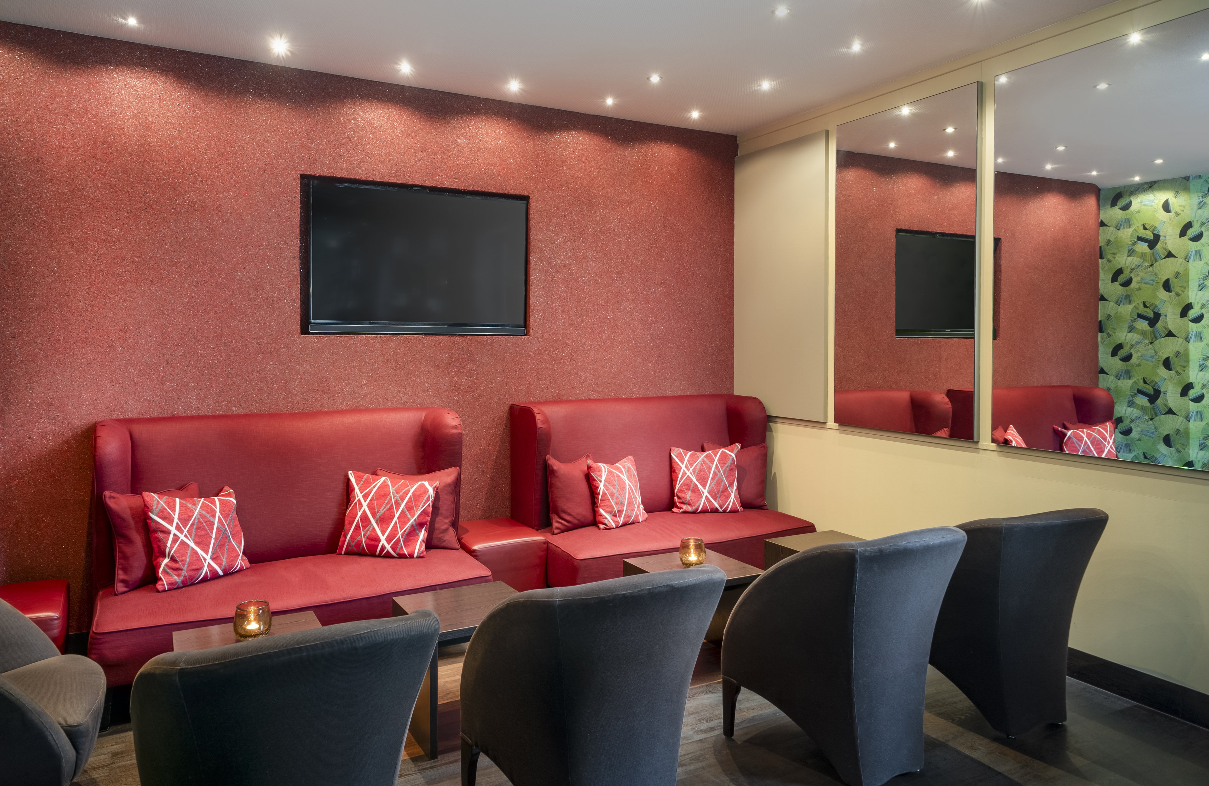 Leonardo Hotel Monchengladbach 52/56