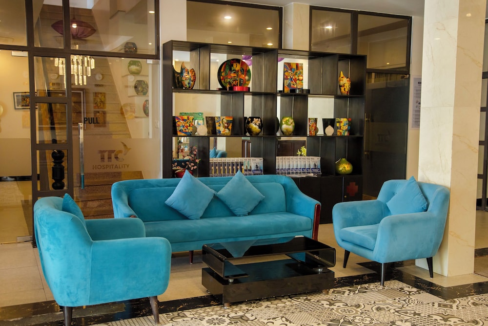 TTC Hotel Hoi An 54/78