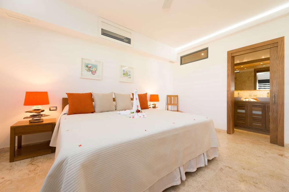 Aligio Aparthotel and Spa Playa Poppy 14/50