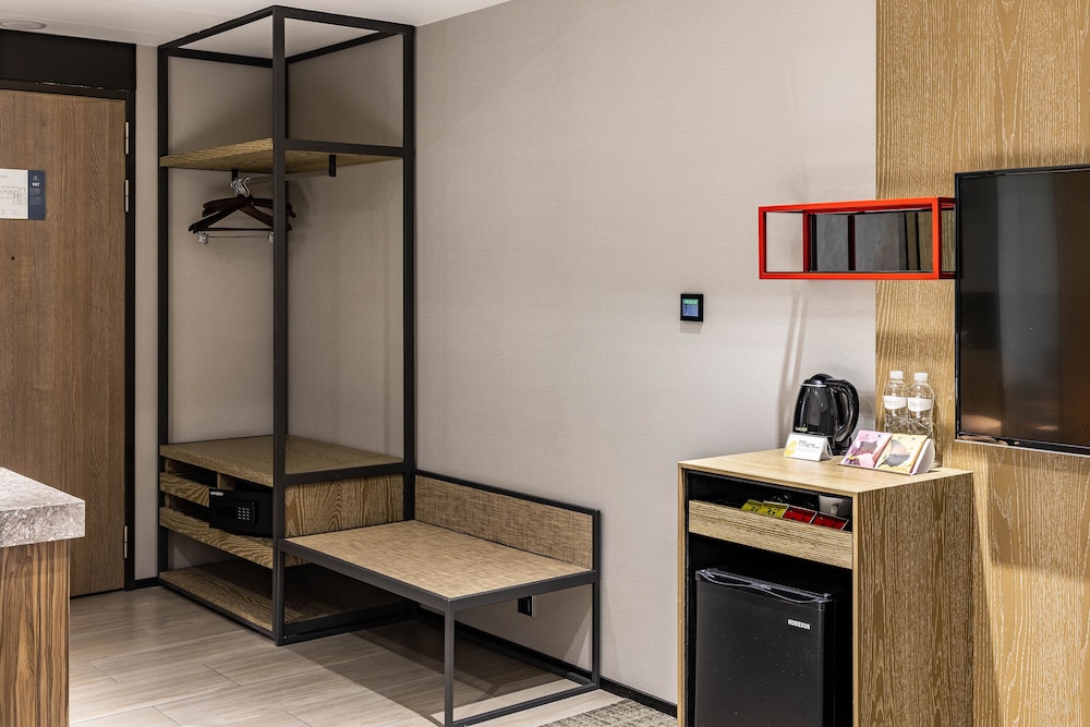 Hsin Hotel 29/49