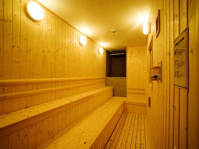 Toya Kanko Hotel 16/53