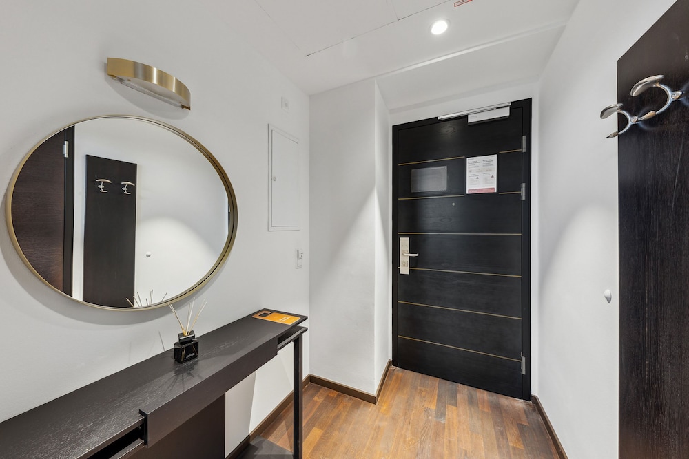 MyPlace - Premium Apartments Riverside 22/51