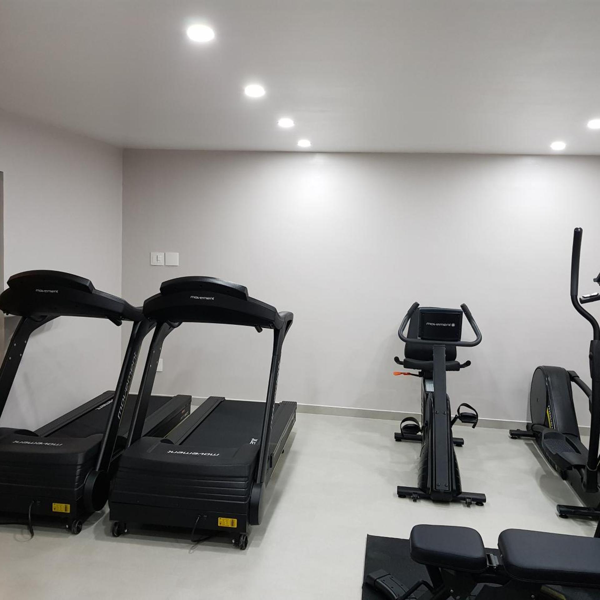 Belem Soft Hotel 18/50