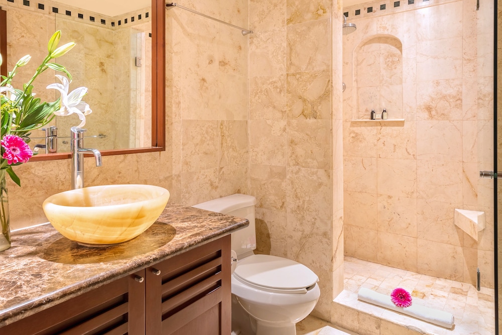 Maya Villa Condo Hotel Beach Club 49/49