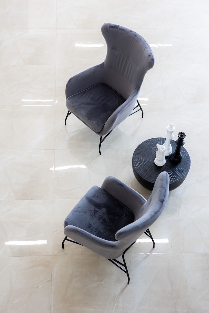 Philippos Hotel 38/63