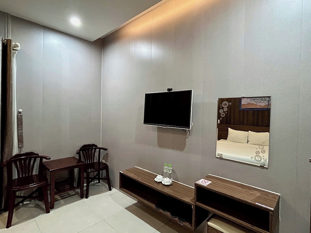 Besea Hotel 51/59
