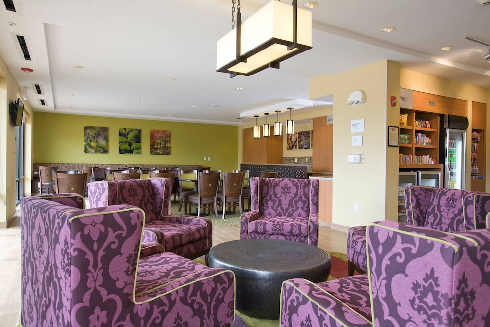 Towneplace Suites Jackson Ridgeland the Township At Colony Park 25/35