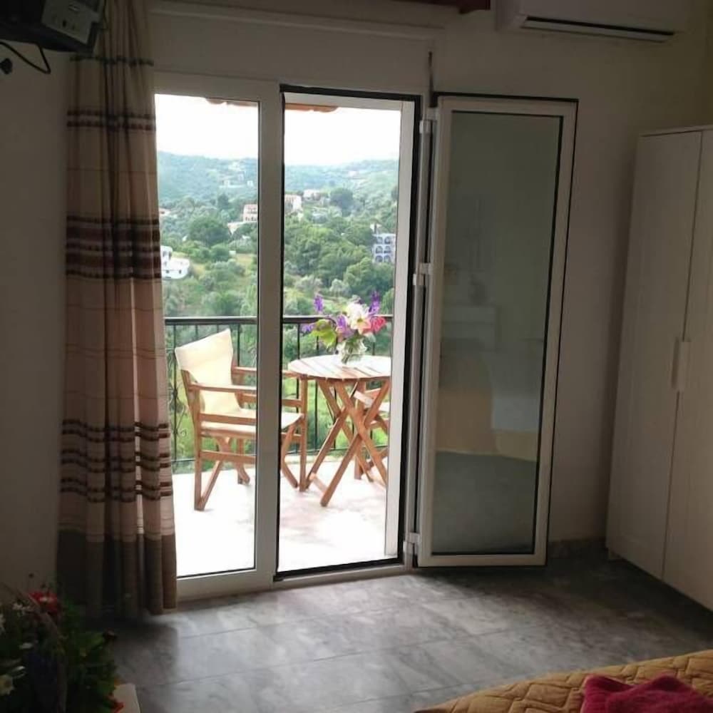 VILLA KAVOURAKIA 5/57