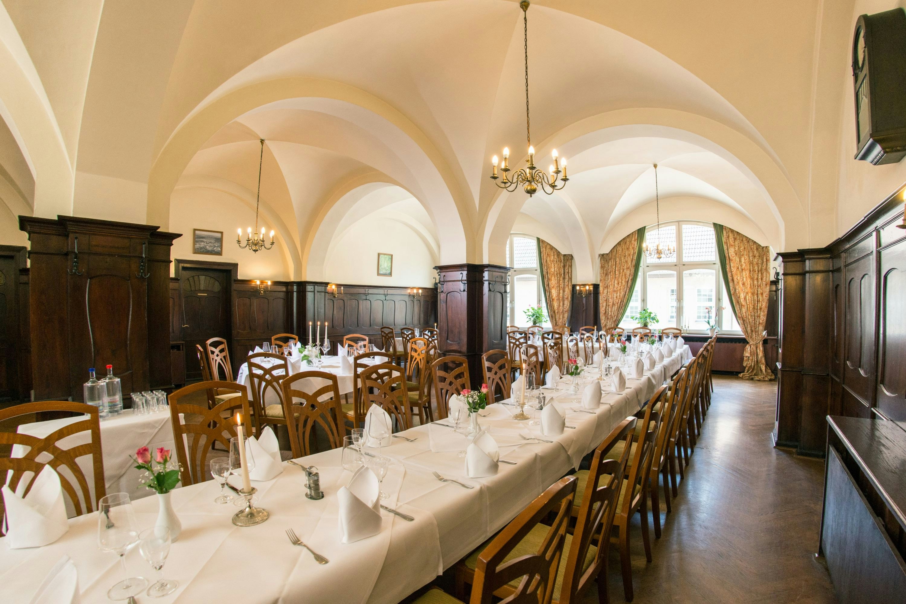 Hotel Glockenhof Eisenach 46/66