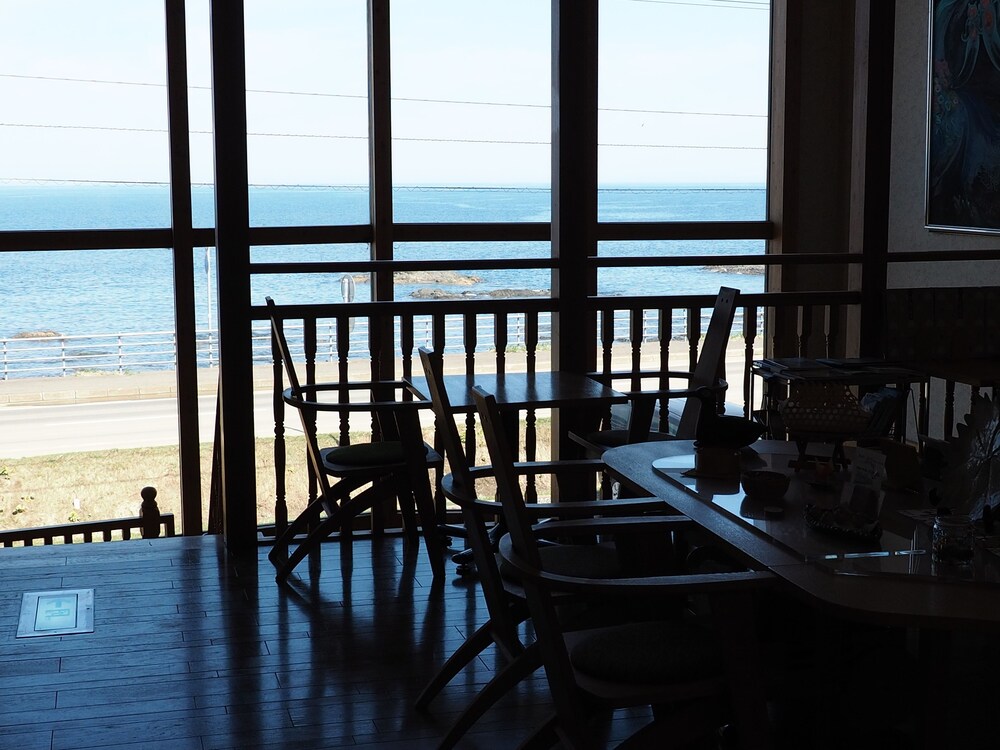 Hotel Kifu Club Shiretoko 24/42