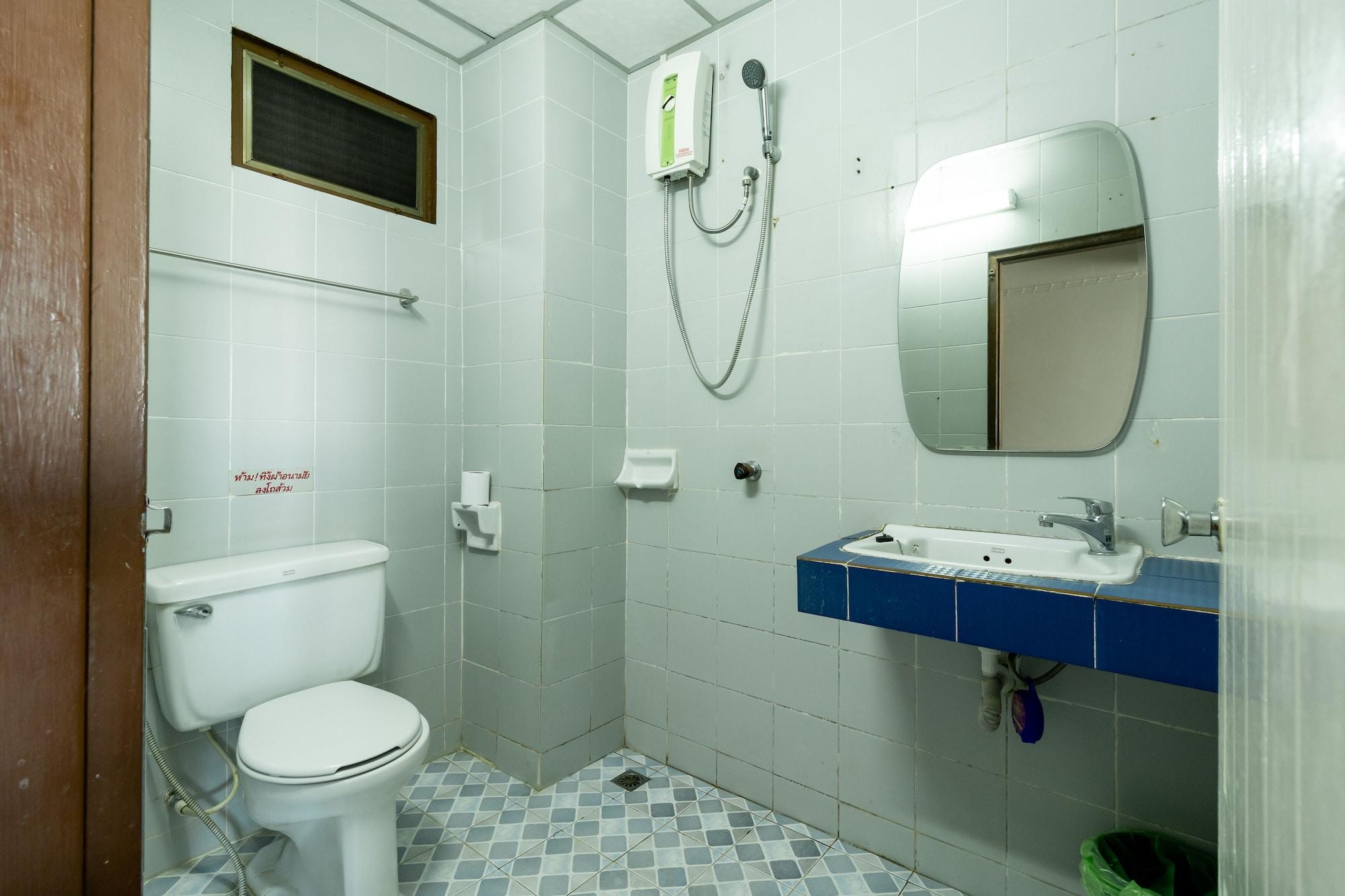 Best Ld Hotel 82/90