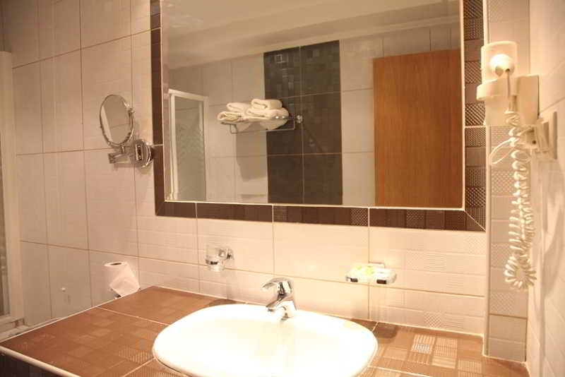 HOTEL PANTELIDIS 47/50