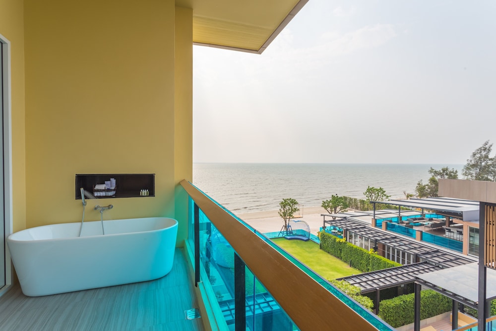 Sikhara Plago Resort 50/71