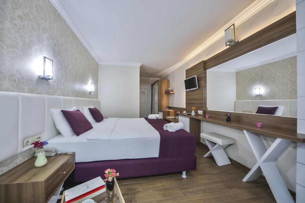 Alanya Buyuk Hotel 29/71