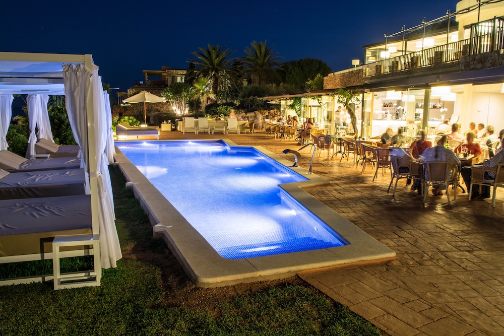 Menorca Binibeca by Pierre & Vacances Premium 26/50