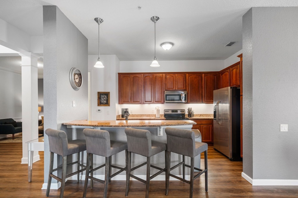 Orlando Resort Rentals near Universal 32/50