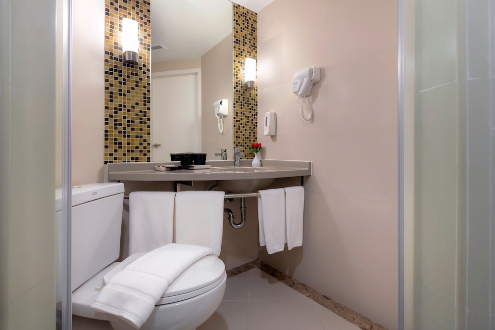 ibis Phuket Patong 37/70