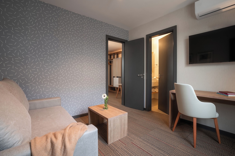 Like Design Hotel 39/50