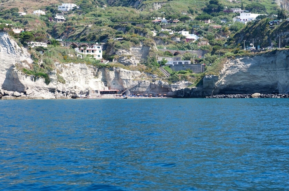 Hotel Villa Tre Sorelle 35/50