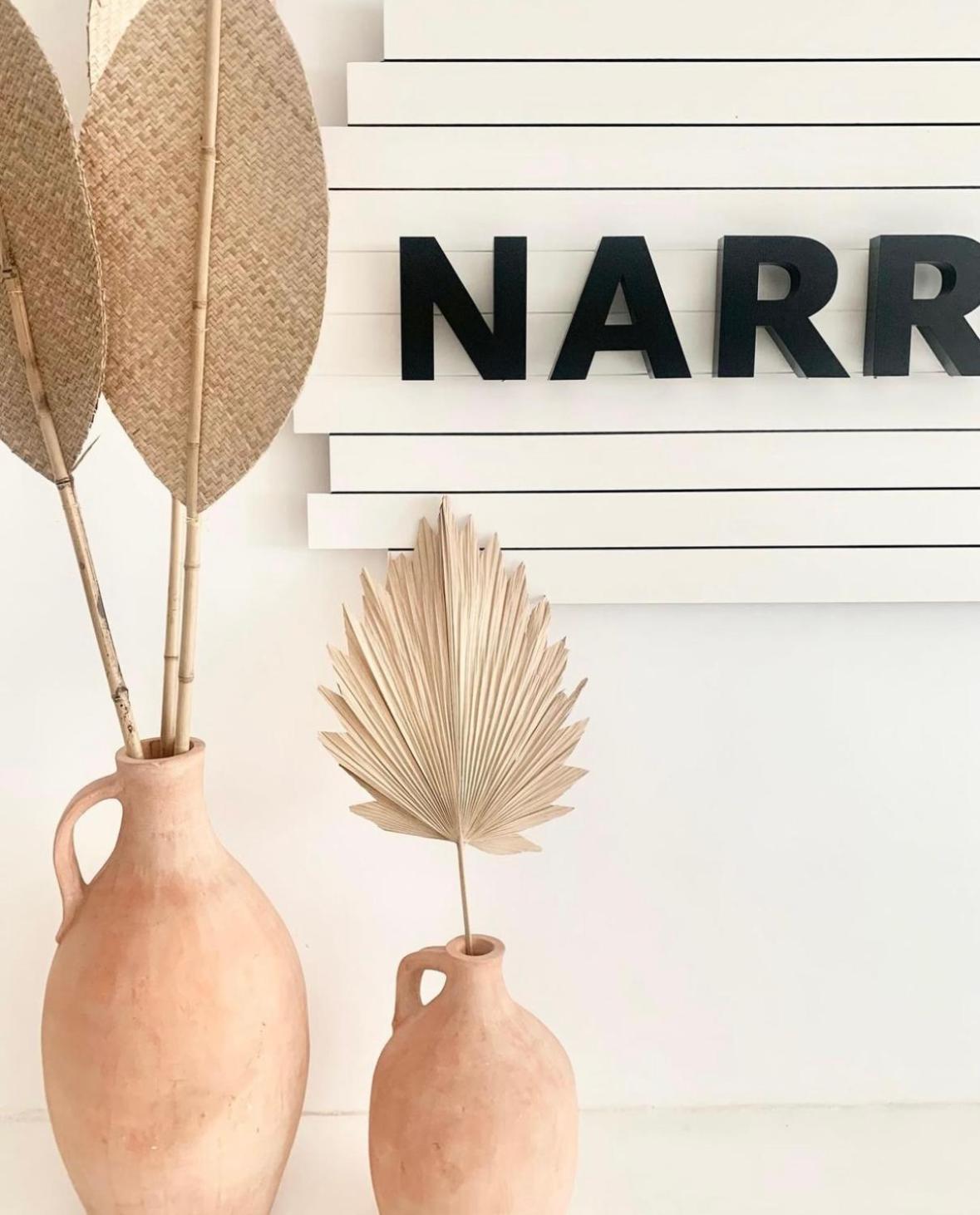 Narr Hotel 73/100