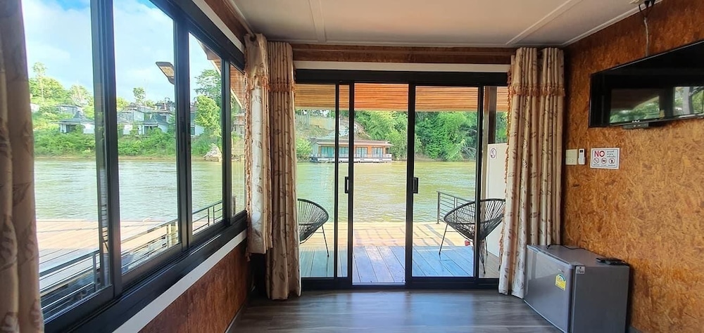 Goodview Resort & Camping 18/50