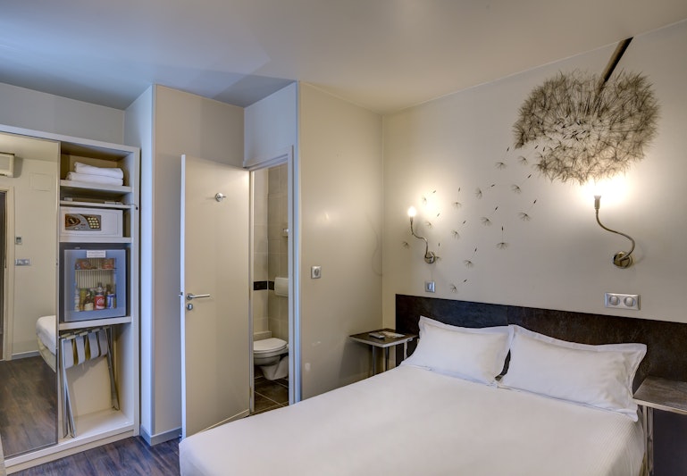 Hotel Vivaldi 17/52