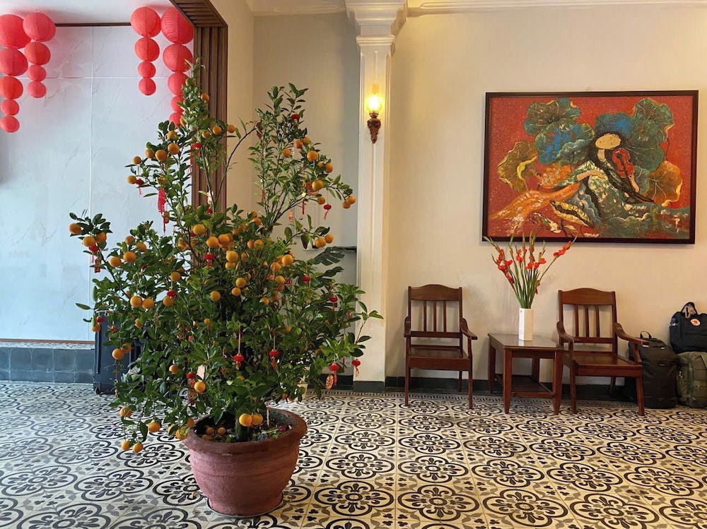 Jade Hotel 37/62