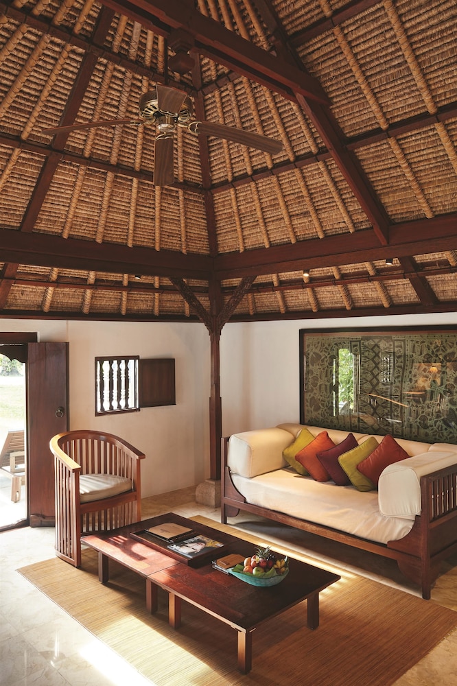 Jimbaran Puri A Belmond Hotel Bali 42/76