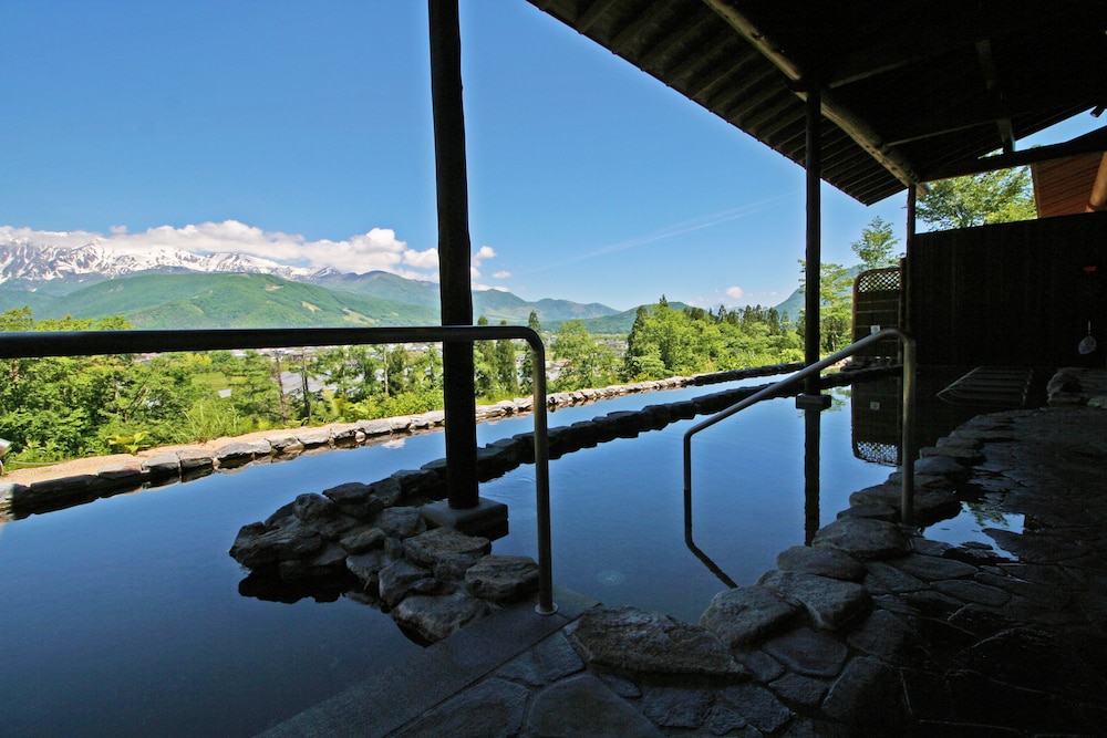 Hakuba Highland Hotel 22/50