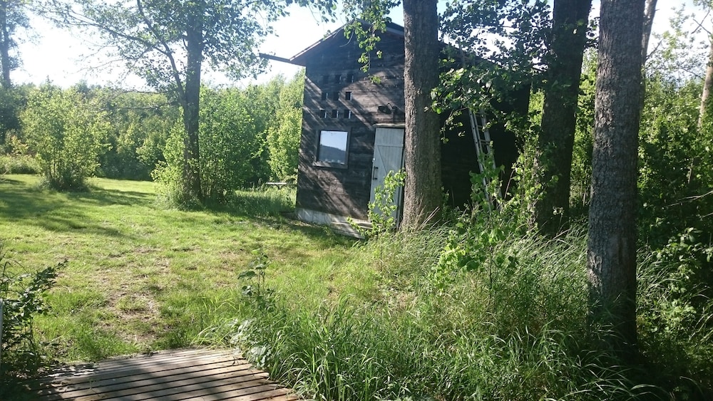 Akerby Herrgard 44/50