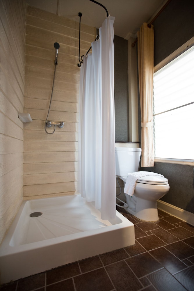 Eco Resort Chiang Mai Hotel 48/50