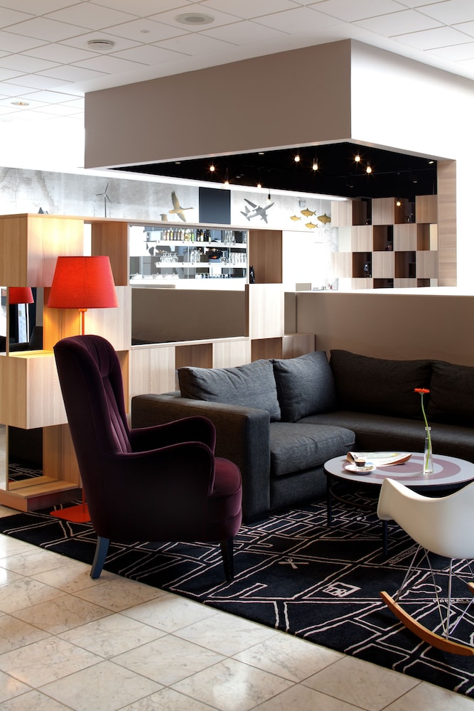 Scandic Kolding 52/70