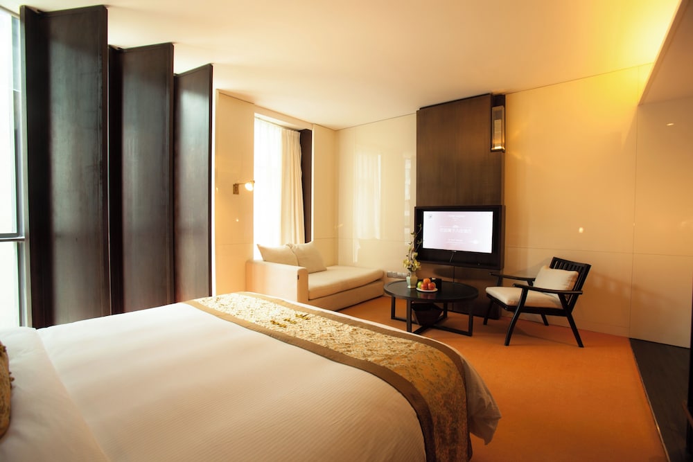 Hotel MoMc 14/50