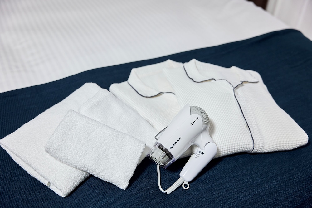 ESLEAD HOTEL Osaka Nipponbashi 35/55