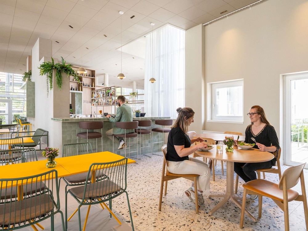 ibis Styles Brugge Centrum 42/50