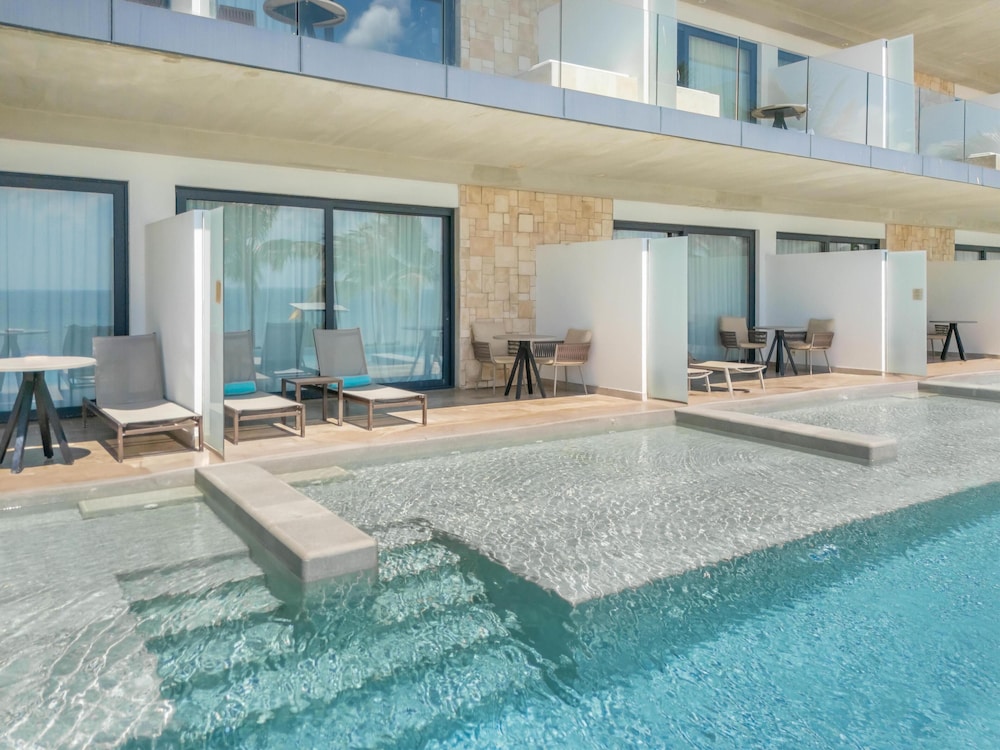Haven Riviera Cancun Resort & Spa All Inclusive - Adults Only 31/72