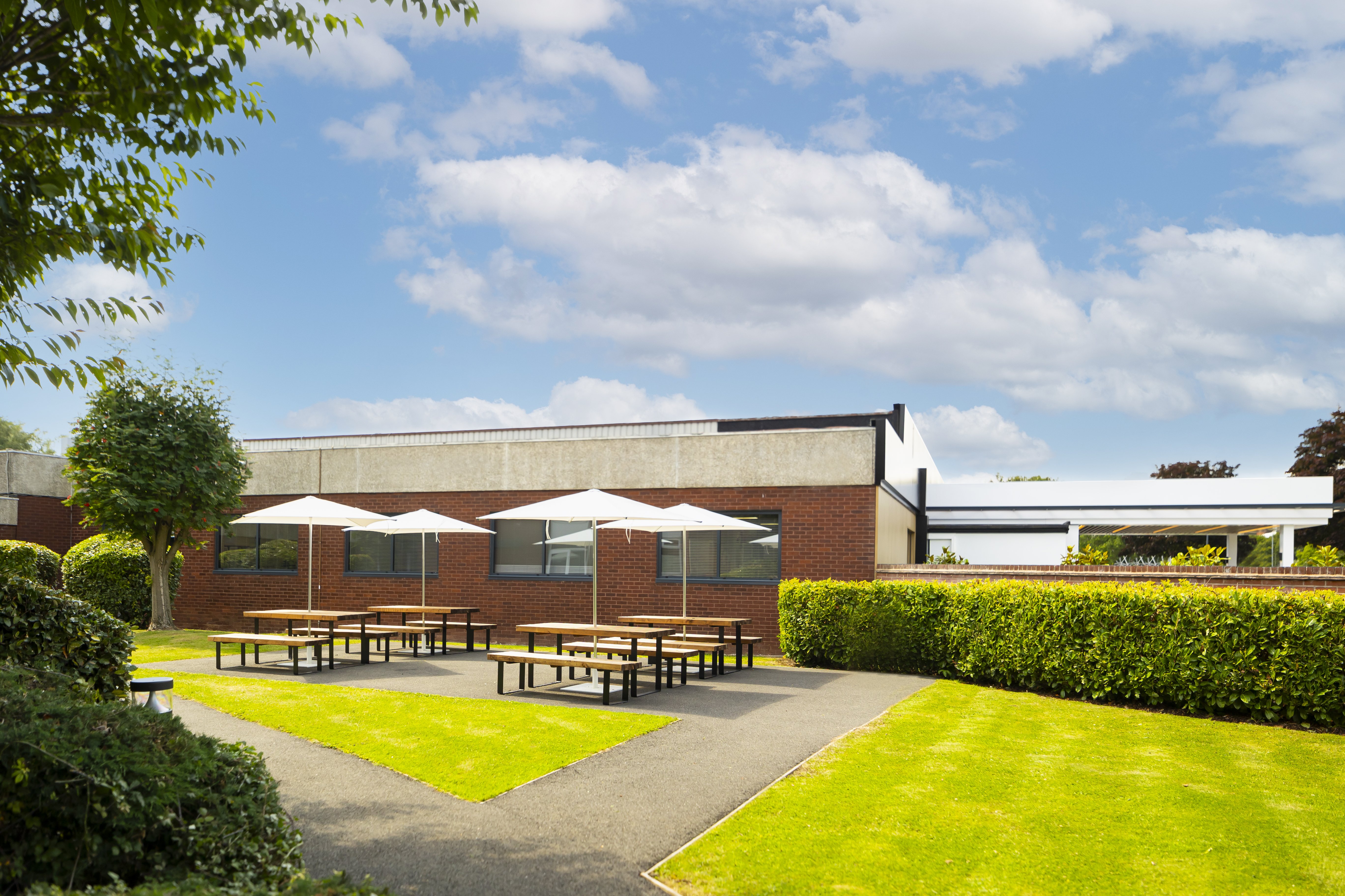 Holiday Inn Coventry M6, Jct.2 72/78