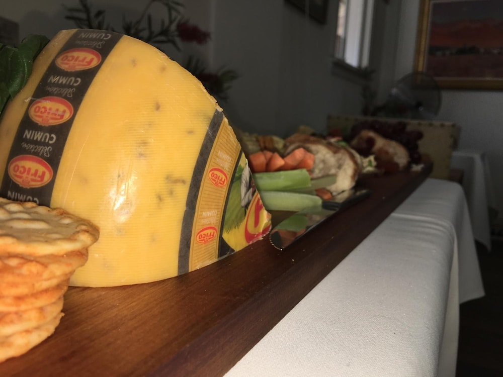 Club Boutique Hotel Cunnamulla 10/50