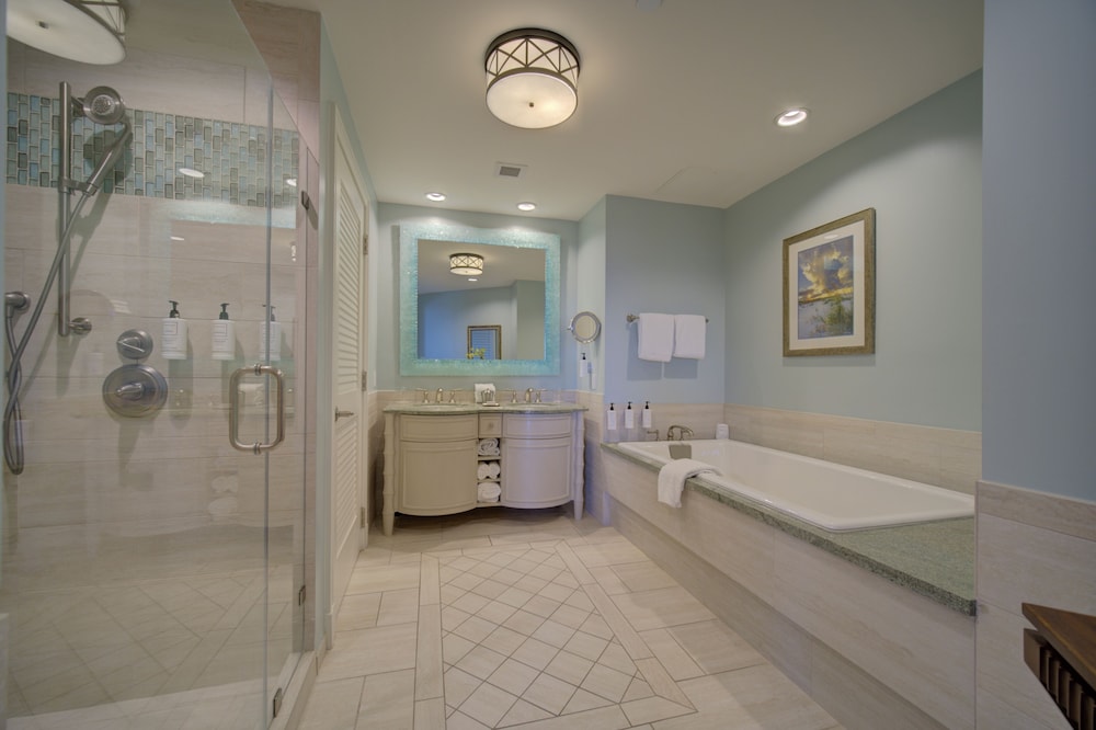 The Henderson Beach Resort And Spa 26/45
