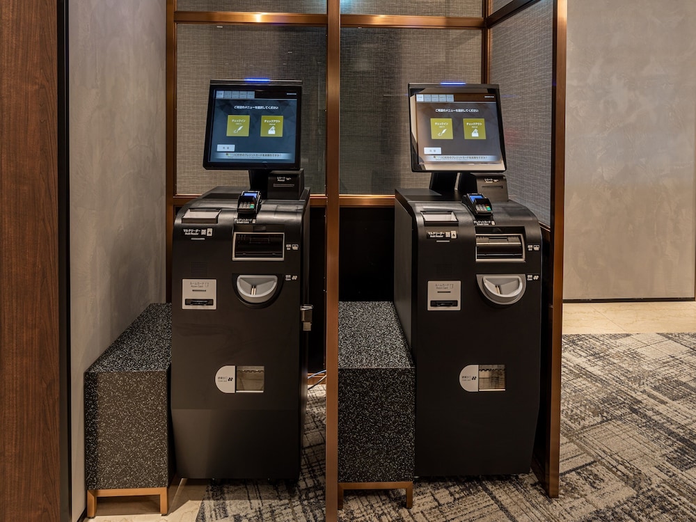 Kobe Plaza Hotel 45/53