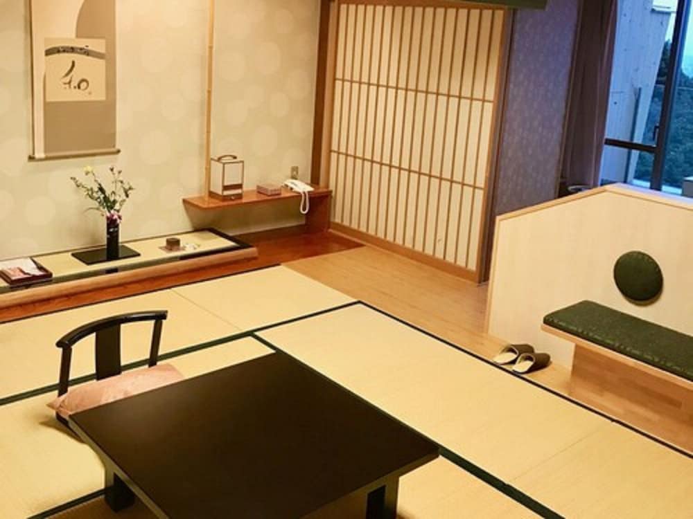 Takimotokan Yukinosato 40/49