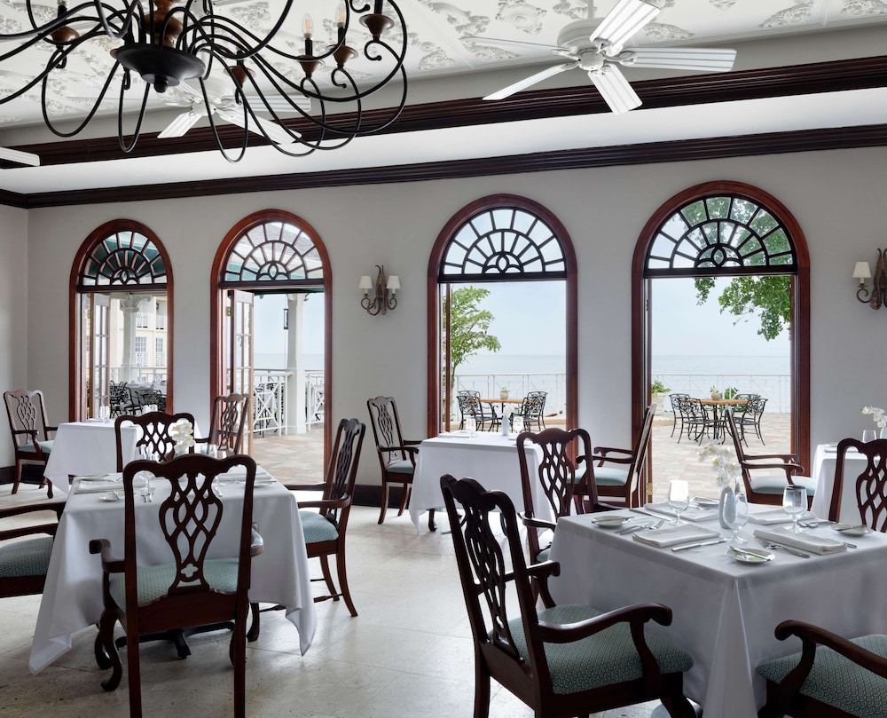 Sandals Royal Plantation - Adults Only 48/76