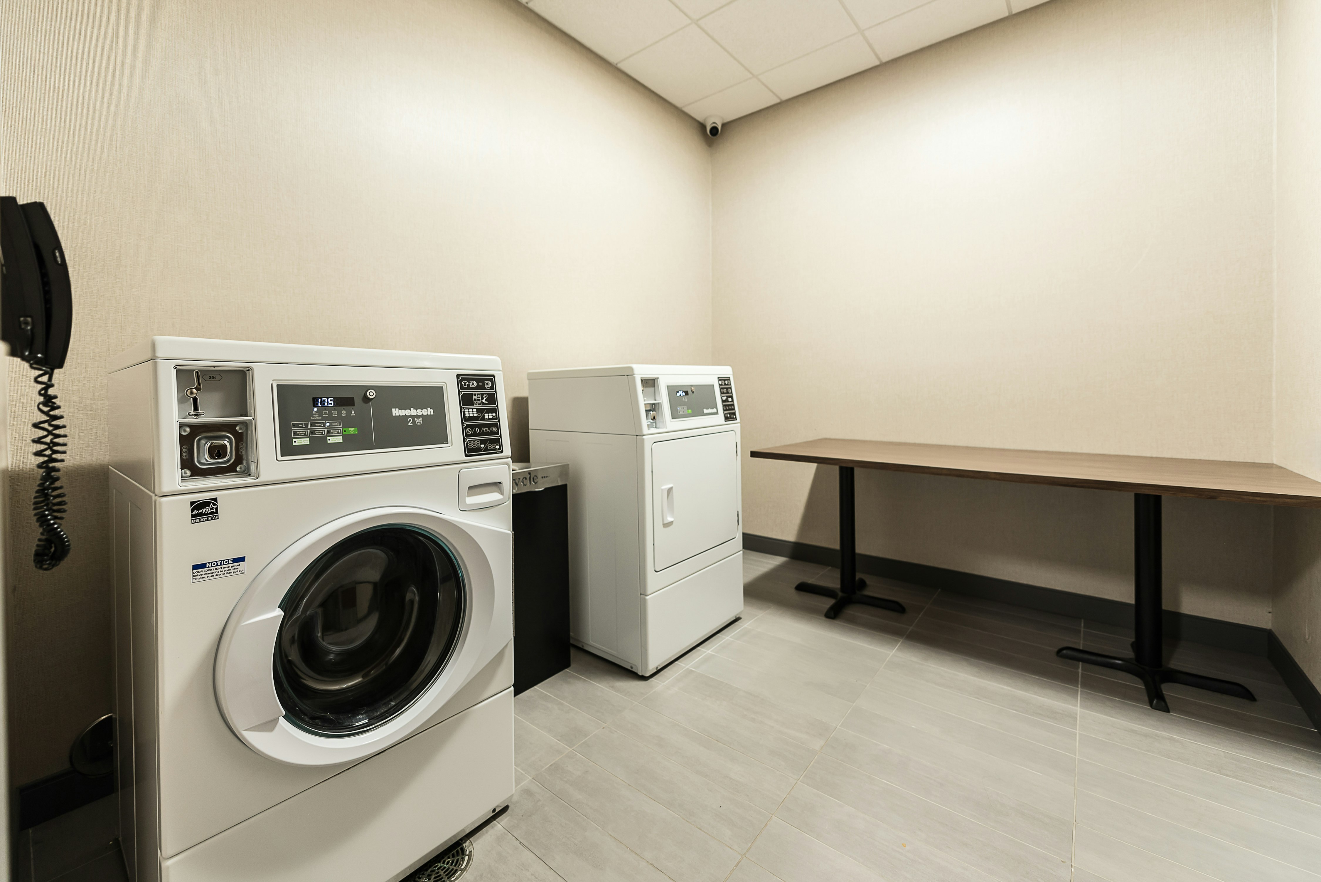 Hampton Inn and Suites Howell 20/41