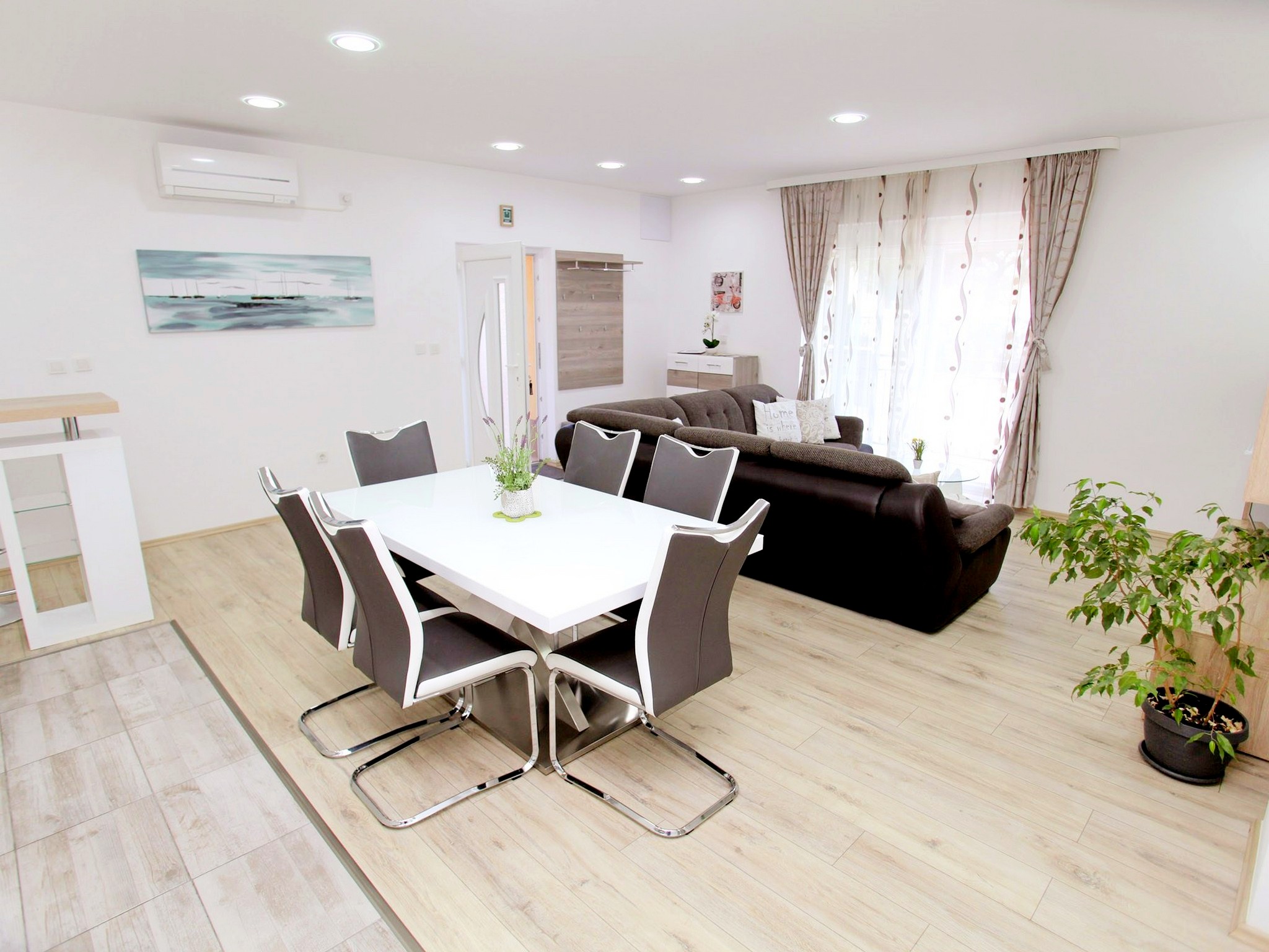 Apartments Jozo 26/50