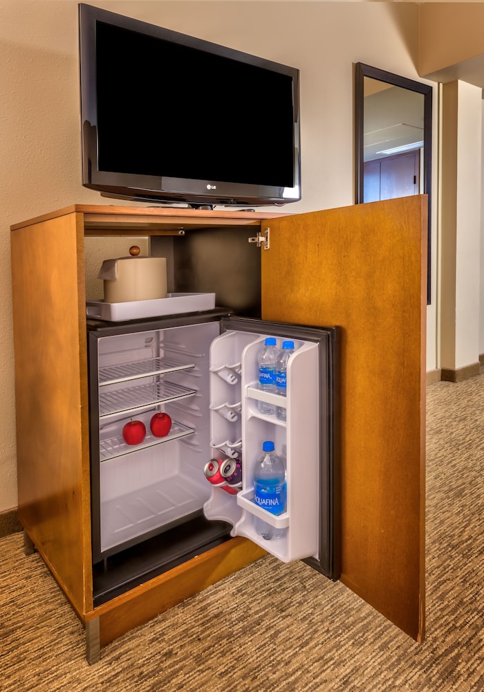 Four Points By Sheraton Juneau 11/25
