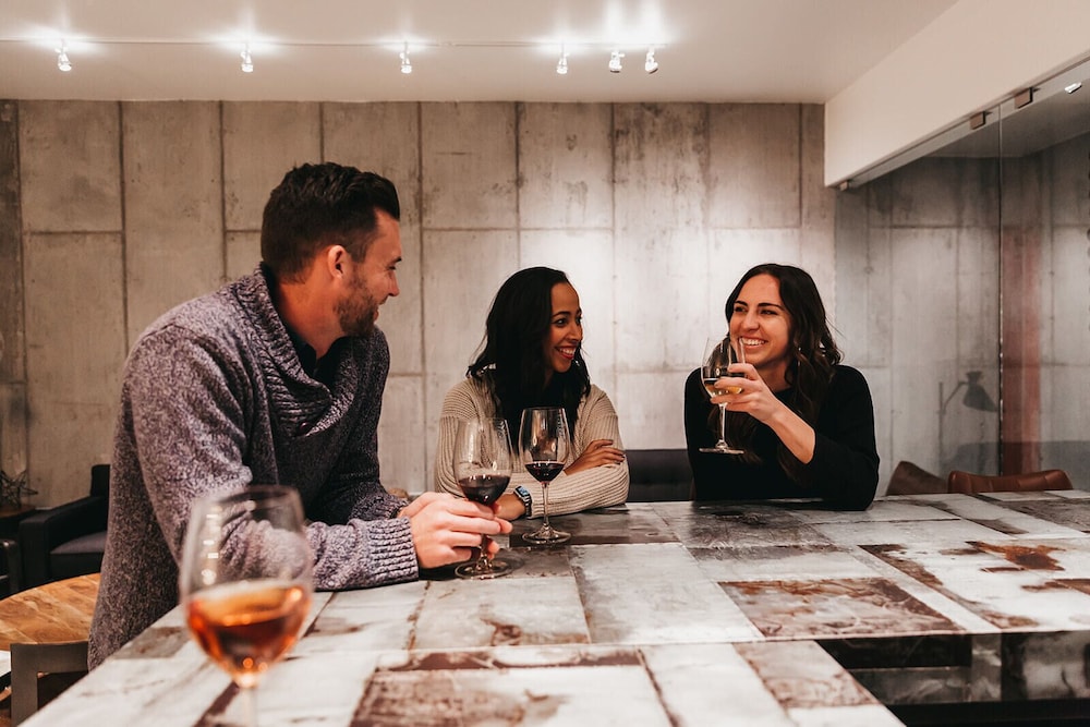 Wine Stone Inn 34/64